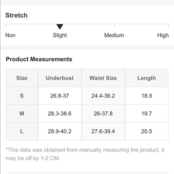 Sexy Floral Lace Mesh 1 Piece Bodysuit Lingerie - Picture 7 of 8